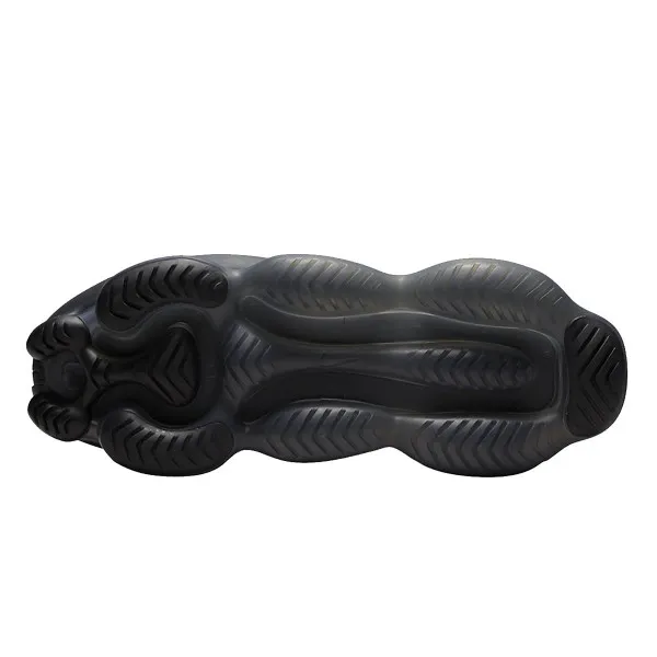 NIKE Patike W NIKE AIR MAX SCORPION FK NN 
