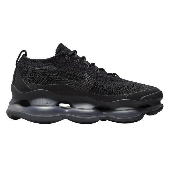 NIKE Patike W NIKE AIR MAX SCORPION FK NN 