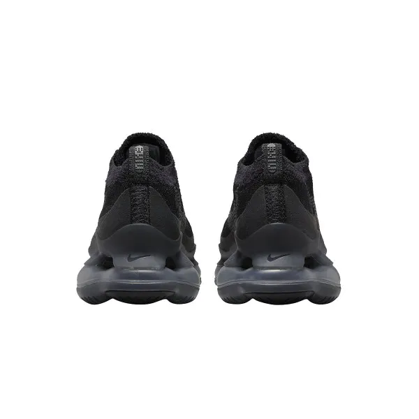 NIKE Patike W NIKE AIR MAX SCORPION FK NN 