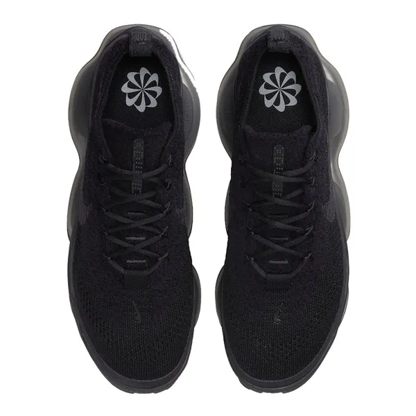 NIKE Patike W NIKE AIR MAX SCORPION FK NN 
