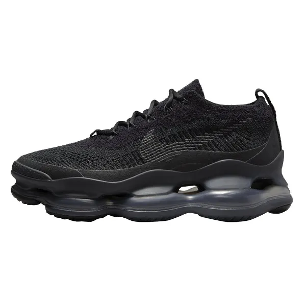 NIKE Patike W NIKE AIR MAX SCORPION FK NN 