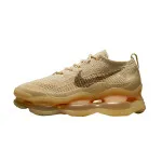 NIKE Patike Air Max Scorpion FK Sesame 
