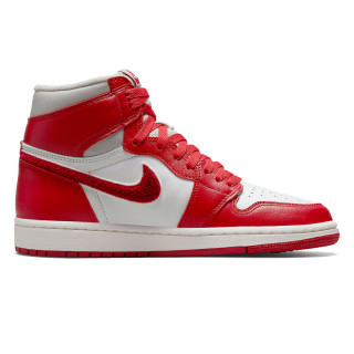 NIKE Patike AIR JORDAN 1 RETRO HI OG 