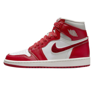 NIKE Patike AIR JORDAN 1 RETRO HI OG 