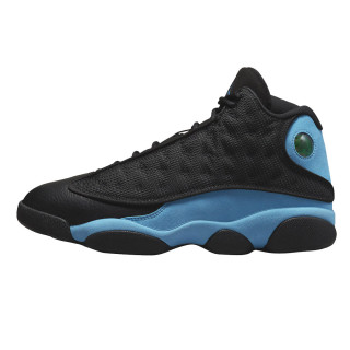 NIKE Patike AIR JORDAN 13 RETRO TEX 