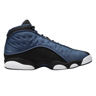 NIKE Patike Air Jordan 13 Retro 