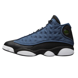 NIKE Patike Air Jordan 13 Retro 