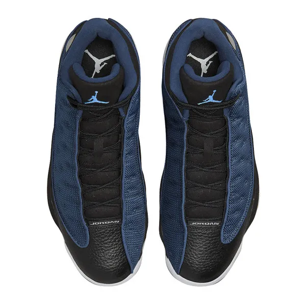 NIKE Patike Air Jordan 13 Retro 