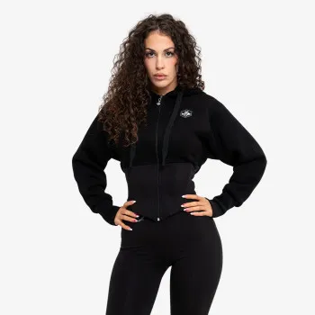 Desingerica Dukserica DELUXE DUX 