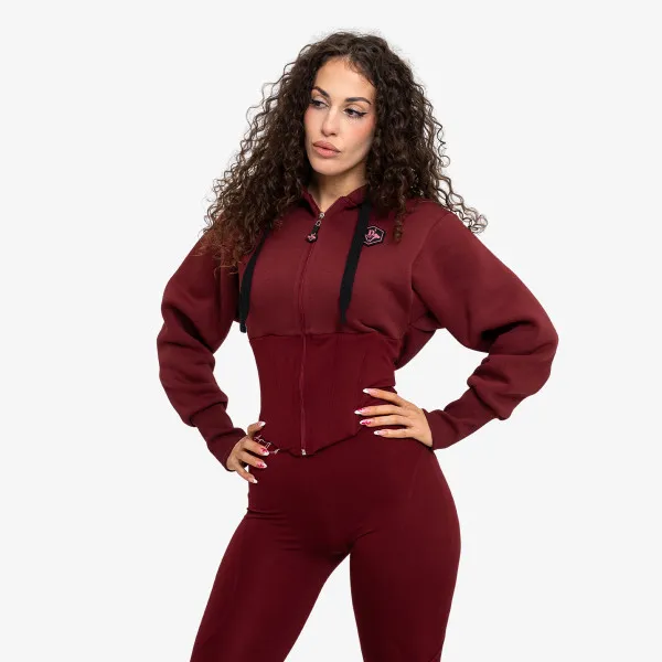 Desingerica Dukserica DELUXE DUX 