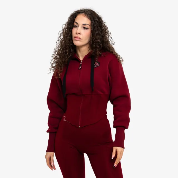 Desingerica Dukserica DELUXE DUX 