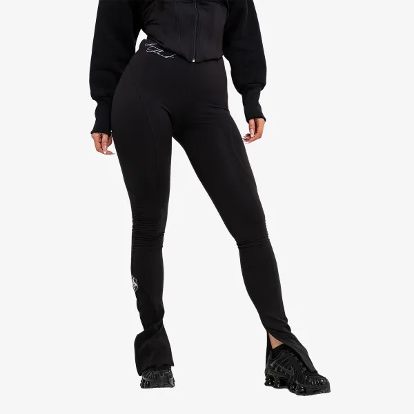 Desingerica Helanke DELUXE HELANKE 