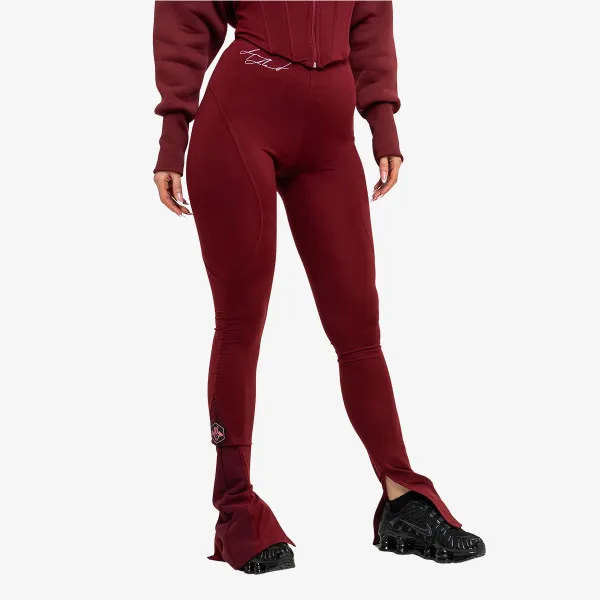 Desingerica Helanke DELUXE HELANKE 