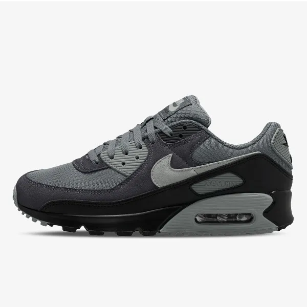 NIKE Patike AIR MAX 90 