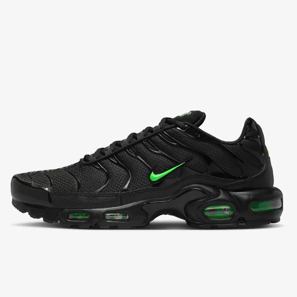 NIKE Patike AIR MAX PLUS OG