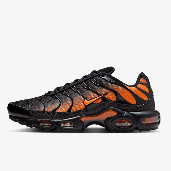 NIKE Patike NIKE AIR MAX PLUS OG 