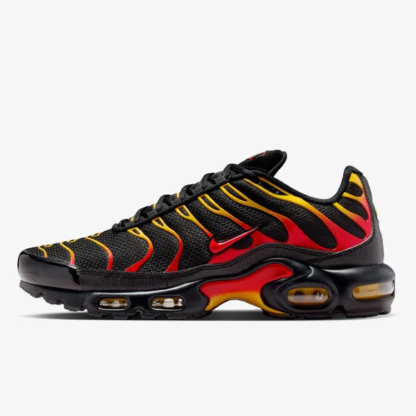 NIKE Patike NIKE AIR MAX PLUS OG 