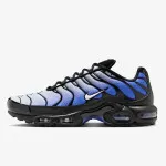 NIKE Patike Air Max Plus 