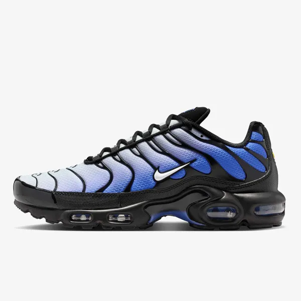 NIKE Patike NIKE AIR MAX PLUS OG 