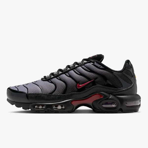 NIKE Patike NIKE AIR MAX PLUS OG 