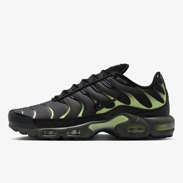 NIKE Patike NIKE AIR MAX PLUS OG