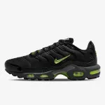 NIKE Patike Air Max Plus 