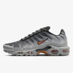 NIKE Patike Air Max Plus 