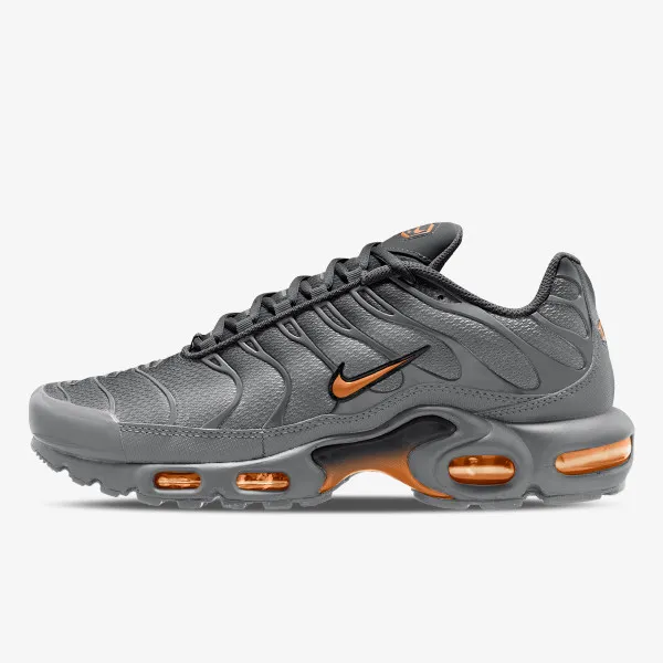 NIKE Patike NIKE AIR MAX PLUS OG