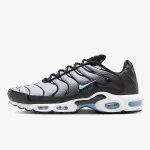 NIKE Patike NIKE AIR MAX PLUS 