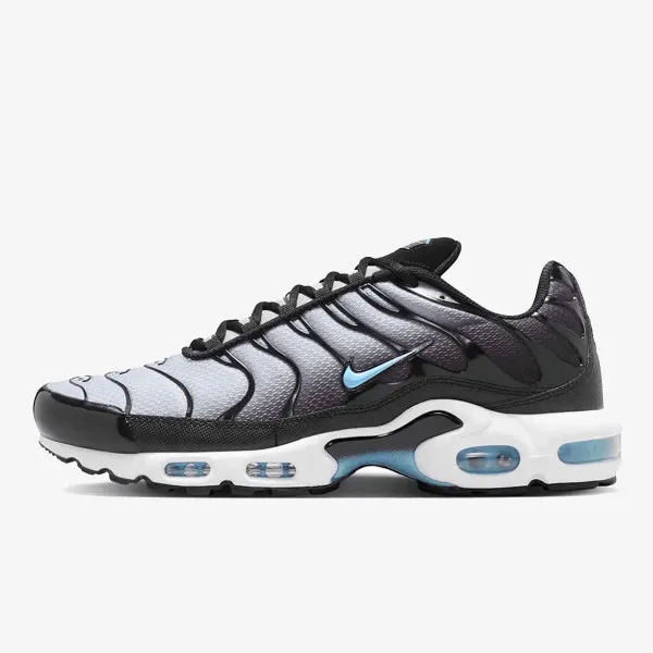 NIKE Patike NIKE AIR MAX PLUS 