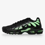 NIKE Patike NIKE AIR MAX PLUS 