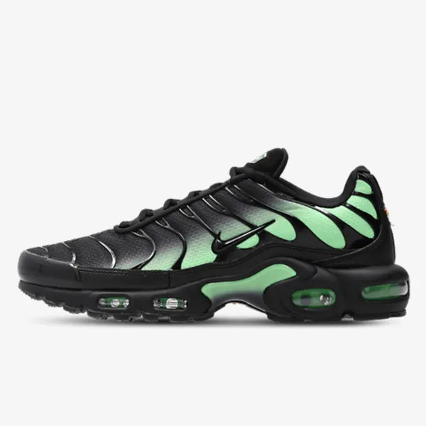 NIKE Patike NIKE AIR MAX PLUS 