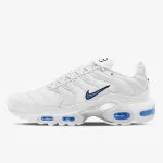 NIKE Patike Air Max Plus 