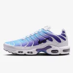 NIKE Patike NIKE AIR MAX PLUS