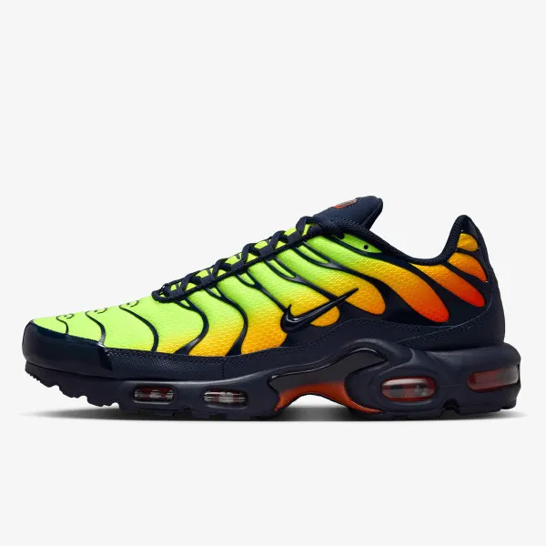 NIKE Patike AIR MAX PLUS OG