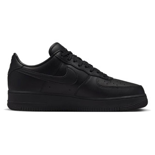 NIKE Patike AIR FORCE 1 '07 FRESH 