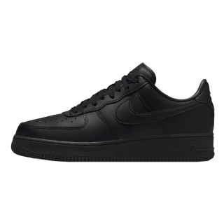 NIKE Patike AIR FORCE 1 '07 FRESH 