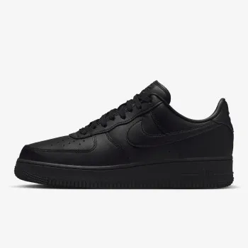 NIKE Patike AIR FORCE 1 '07 FRESH 