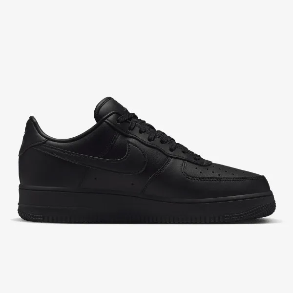 NIKE Patike AIR FORCE 1 '07 FRESH 