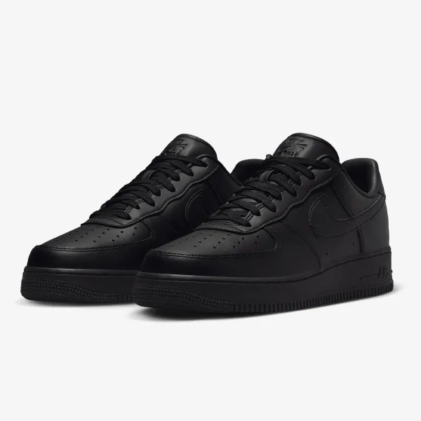 NIKE Patike AIR FORCE 1 '07 FRESH 