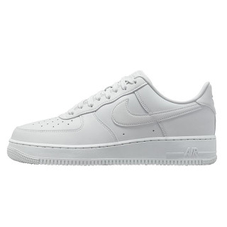 NIKE Patike AIR FORCE 1 '07 FRESH 