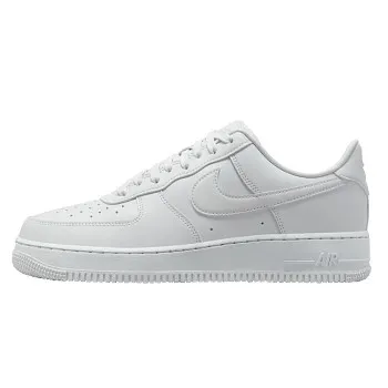 AIR FORCE 1 \'07 FRESH NBHD