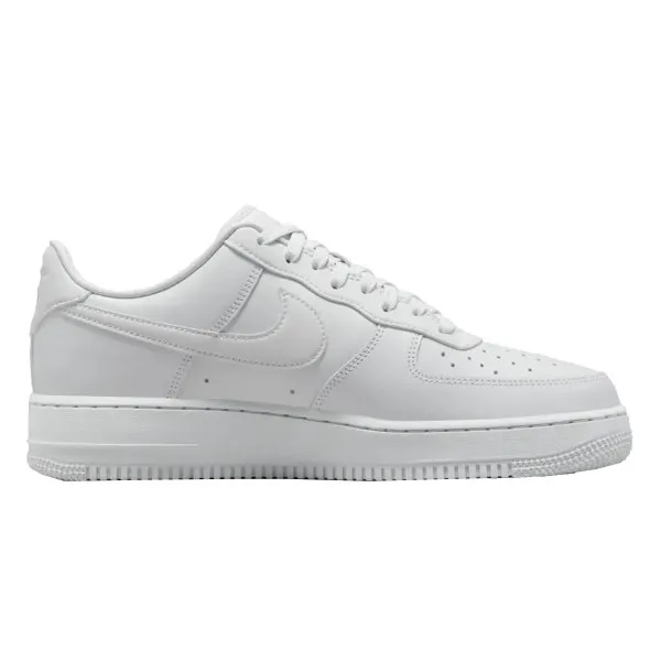 NIKE Patike AIR FORCE 1 '07 FRESH 