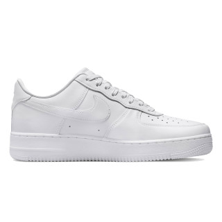 NIKE Patike AIR FORCE 1 '07 FRESH 