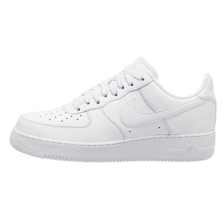 NIKE Patike AIR FORCE 1 '07 FRESH 