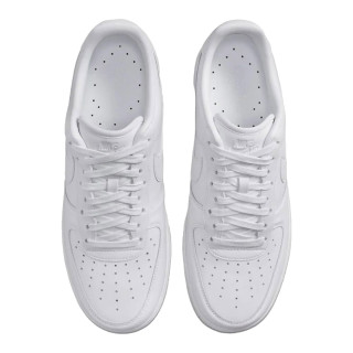 NIKE Patike AIR FORCE 1 '07 FRESH 