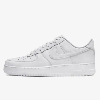 NIKE Patike AIR FORCE 1 '07 FRESH 