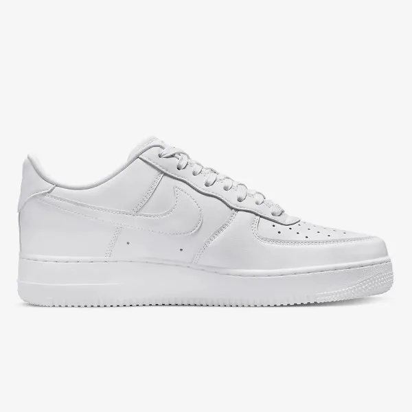 NIKE Patike AIR FORCE 1 '07 FRESH 