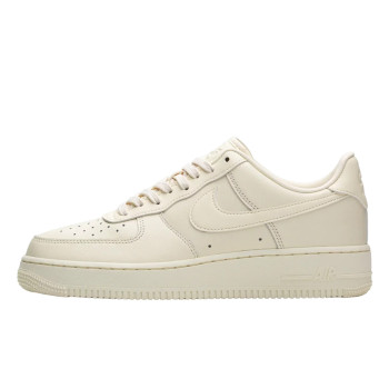 Air force patike zenske top
