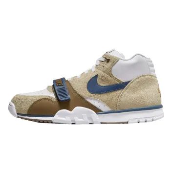 AIR TRAINER 1 NBHD